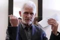 Ales Bialiatski jpg