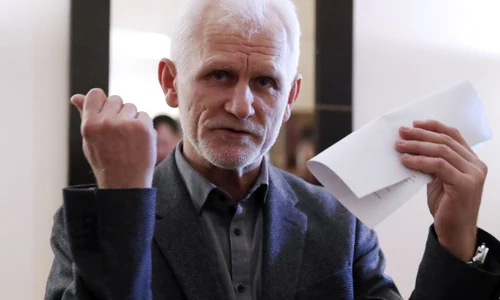 Ales Bialiatski jpg