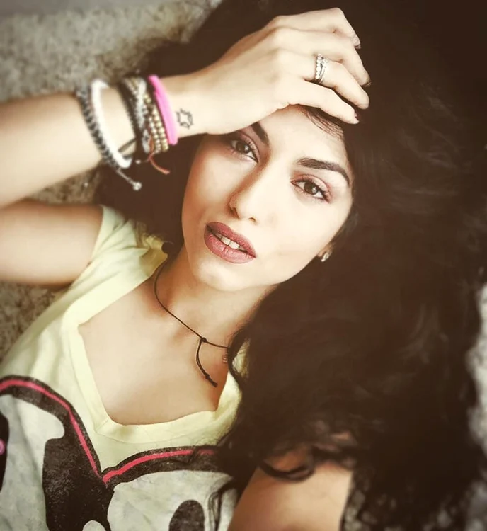 
    Doiniţa Oancea şi Andreas Petrescu ar fi urmat să fie gazdele emisiunii 