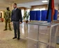 Referendum in zonele ocupate de rusi in Ucraina FOTO EPA EFE (1) jpg