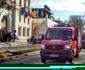 Parada militara 1 Decembrie 2015