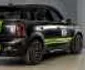 MINI John Cooper Works Countryman Dakar 6