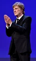 Robert Redford FOTO Getty Images 