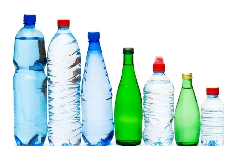 1 46766 original jpg jpeg