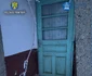 FOTO Poliția de Frontieră Română