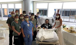 nunta foto ksat jpeg
