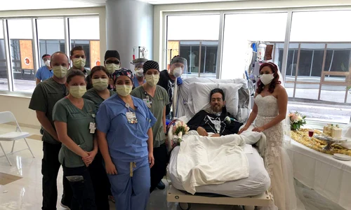 nunta foto ksat jpeg