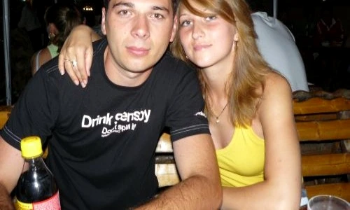 1 47159 original jpg jpeg