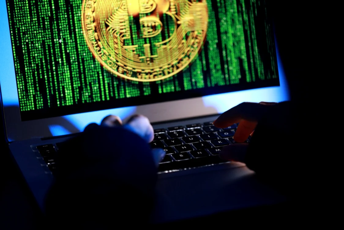 Atacurile hackerilor au afectat puternic investitorii în criptomonede FOTO Shutterstock