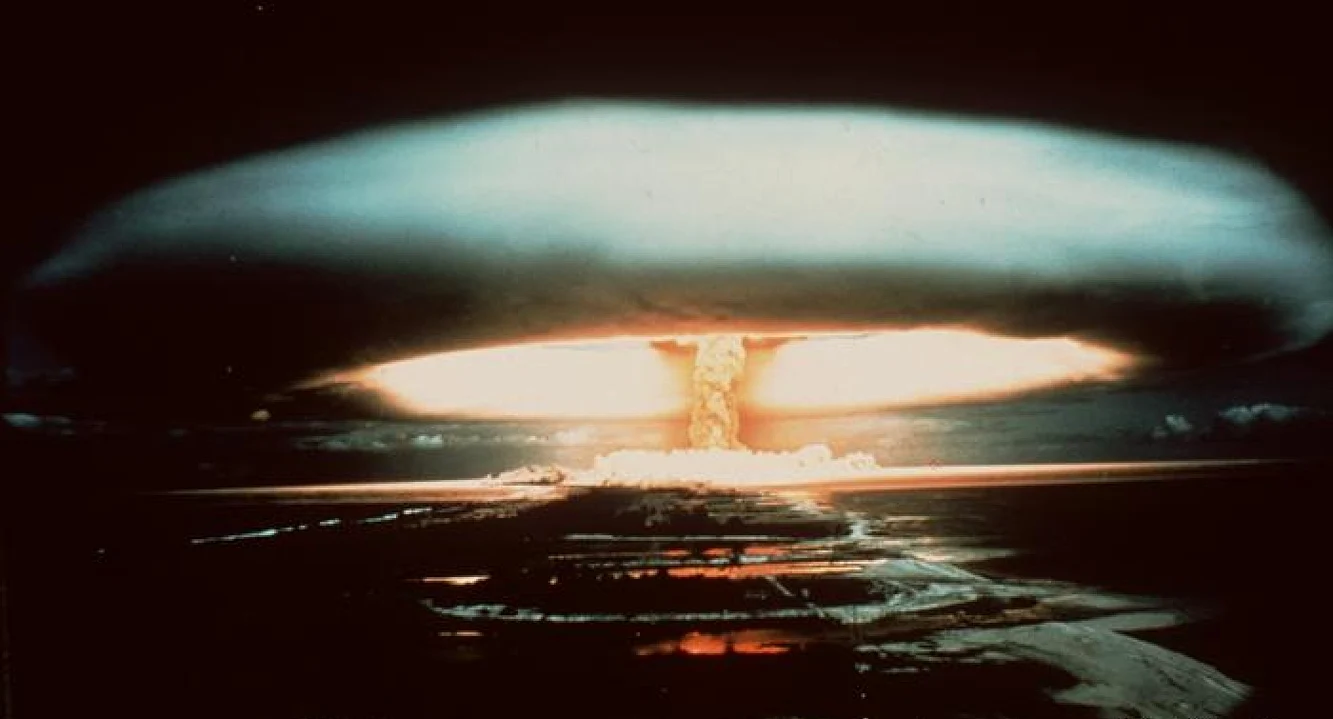 SUA nu este pregătită de un atac nuclear / Foto: Arhivă