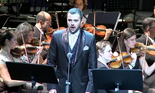 media 135790286670380000 jpeg