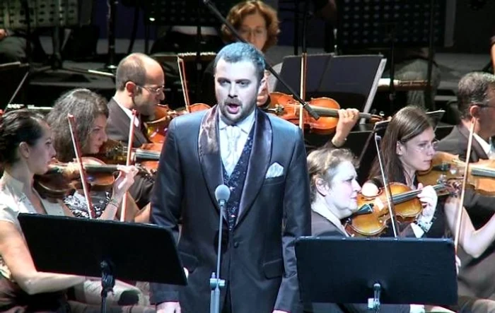 media 135790286670380000 jpeg