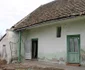 Mama împreună cu cei opt copii s-au mutat în casă nouă