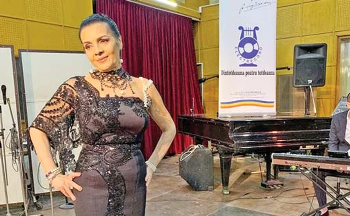 Catanga va colabora într-un nou proiect cu doi muzicieni din Paris