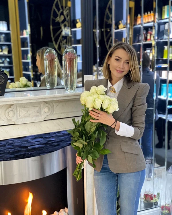 1 denisa tanase si mircea branzei1 jpg jpeg