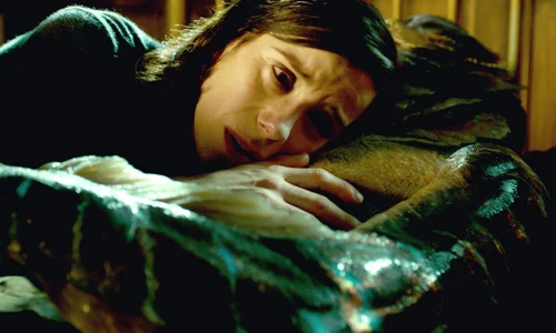 28 shape of water 2 w710 h473 jpeg