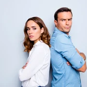 cuplu supărat foto Shutterstock jpg