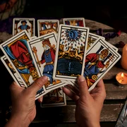 tarot shutterstock 2080451098 jpg