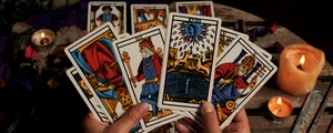 tarot shutterstock 2080451098 jpg