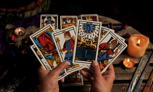 tarot shutterstock 2080451098 jpg