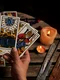 tarot shutterstock 2080451098 jpg