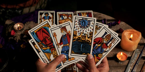 tarot shutterstock 2080451098 jpg