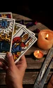 tarot shutterstock 2080451098 jpg
