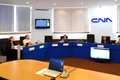 CNA FB jpg
