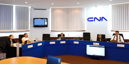 CNA FB jpg