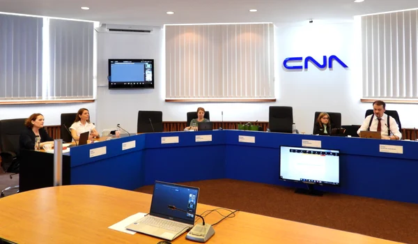 CNA FB jpg