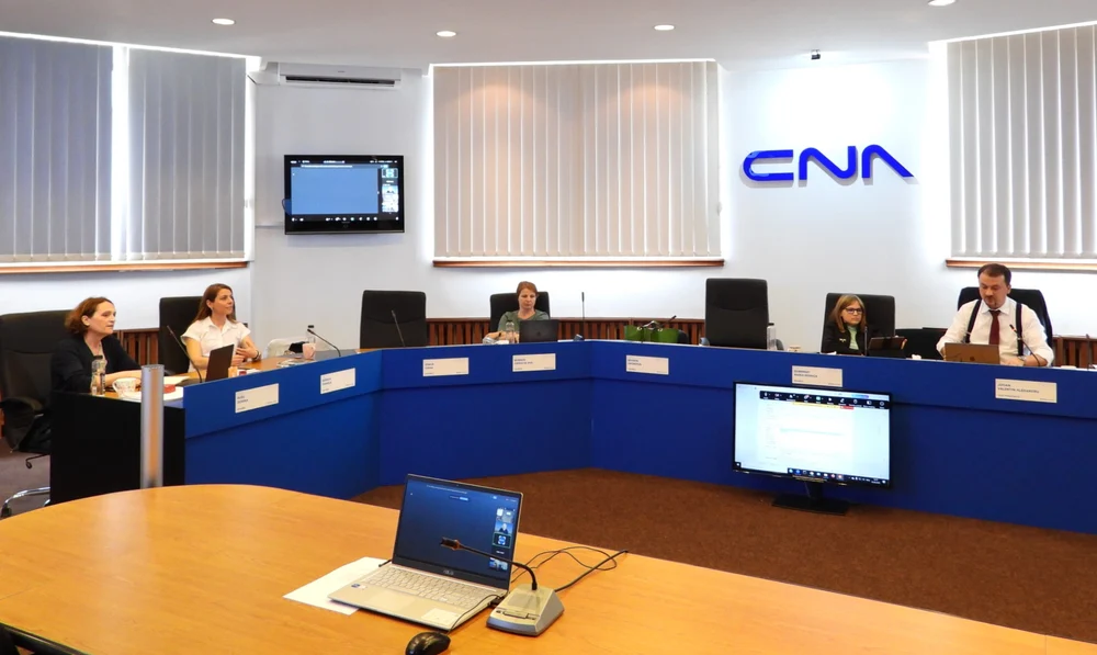 România TV, amendată cu 75.000 de lei de CNA pentru limbaj injurios și instigare la violență: „Asiaticii ne aduc lepră”