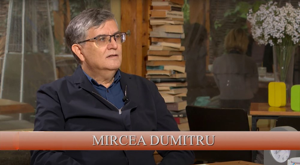 Fost ministru al Educației, acuzat de CNSAS că ar fi colaborat cu Securitatea