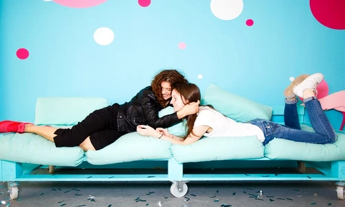 1 78005 original jpg jpeg