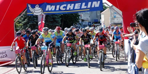 maraton