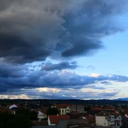 furtuna constanta Facebook Prognoze și Alerte RO 3 jpg