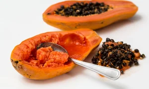 papaya jpeg