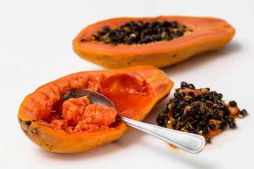 papaya jpeg