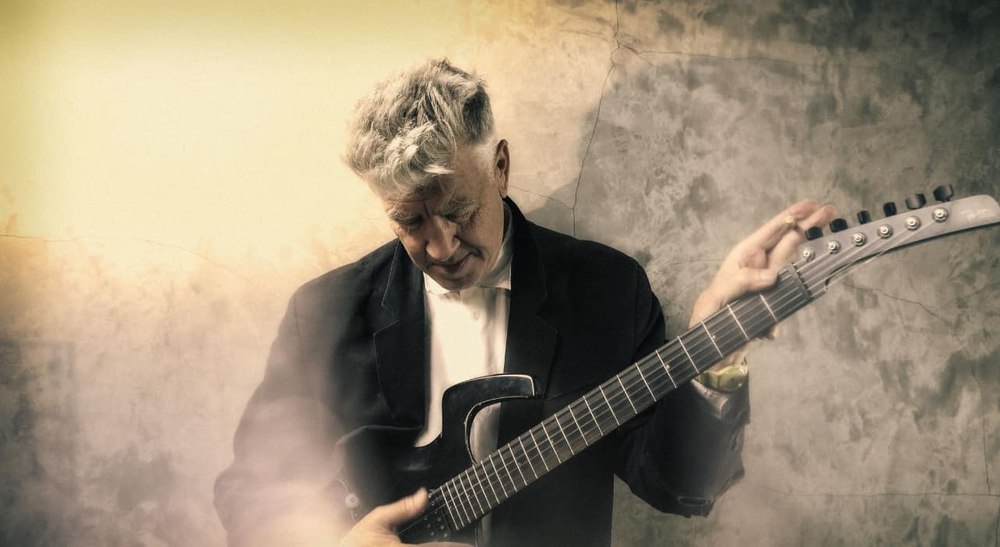 Regizorul american David Lynch, creatorul Twin Peaks, a încetat din viață la vârsta de 78 de ani