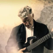 David Lyinch Foto Facebook David Lynch jpg