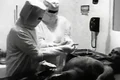 hgh s1 alien autopsy image 01 jpg jpeg