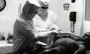 hgh s1 alien autopsy image 01 jpg jpeg