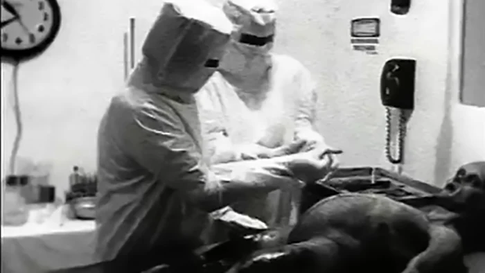 hgh s1 alien autopsy image 01 jpg jpeg