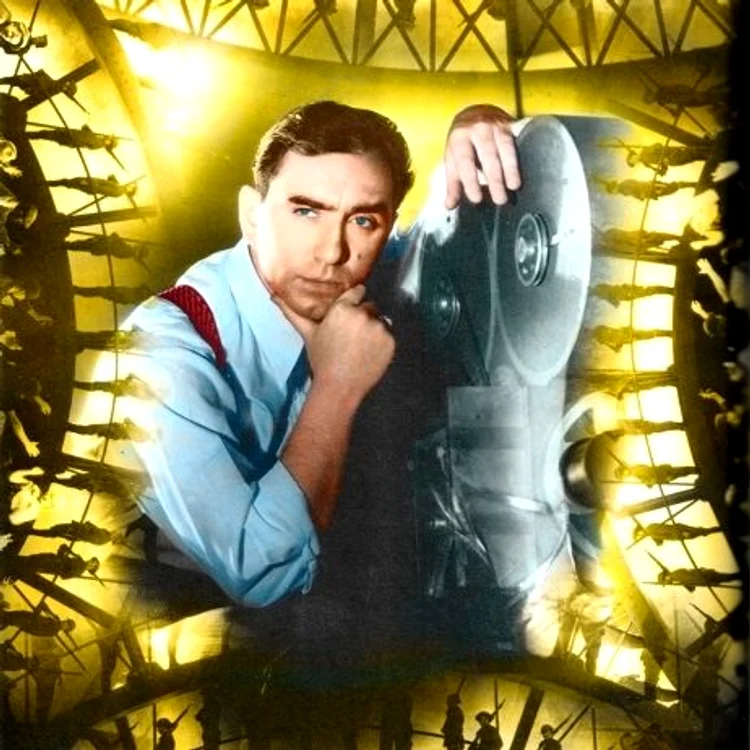 busby jpeg