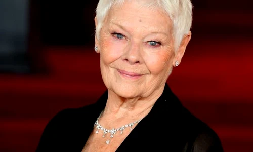 1 judi dench jpg jpeg