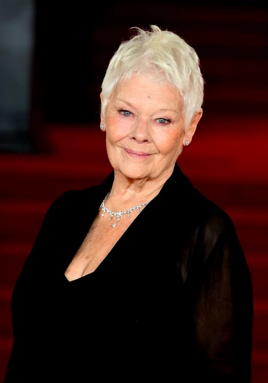 1 judi dench jpg jpeg