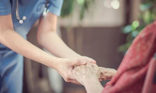 1 ingrijire domiciliu jpg jpeg