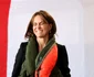 Kate Middleton la baza militară aeriană regală Yeovilton, Profimedia