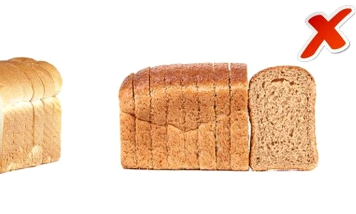 1 65646 original jpg jpeg