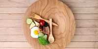 Postul intermitent dimineața Foto Shutterstock