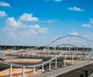 Formula Rossa (roller coaster), Abu Dhabi  jpeg